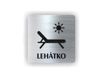 PIC LEHATKO KOV NEREZ BR