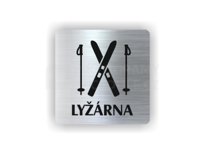 PIC LYZARNA KOV NEREZ BR
