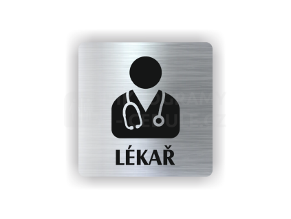 PIC LEKAR KOV NEREZ BR