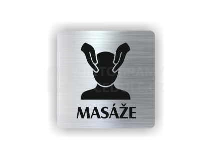 PIC MASAZE KOV NEREZ BR