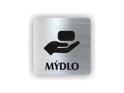 PIC MYDLO KOV NEREZ BR