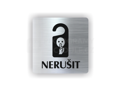 PIC NERUSIT KOV NEREZ BR