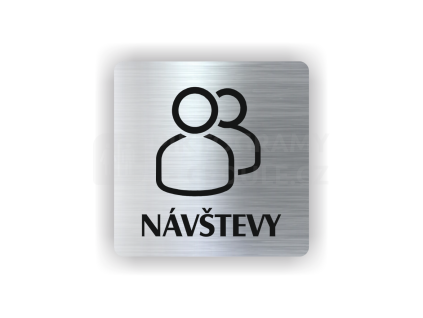 PIC NAVSTEVY KOV NEREZ BR
