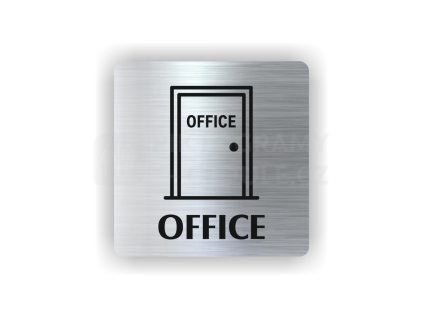 PIC OFFICE KOV NEREZ BR