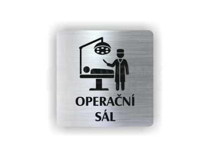 PIC OPERACNI SAL KOV NEREZ BR