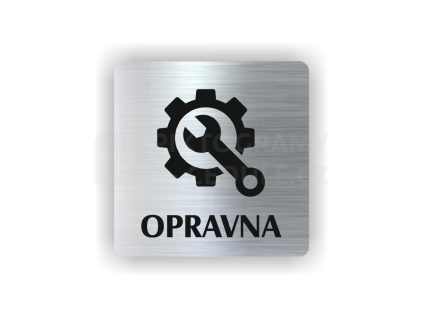 PIC OPRAVNA KOV NEREZ BR