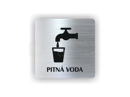 PIC PITNA VODA 2 KOV NEREZ BR