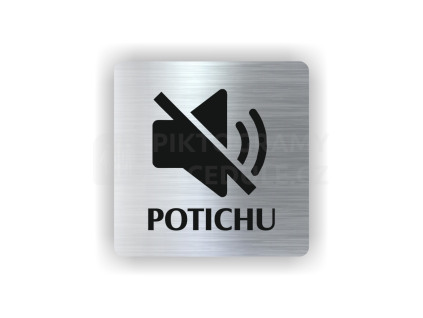 PIC POTICHU KOV NEREZ BR