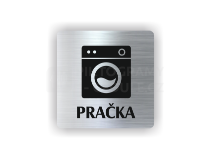 PIC PRACKA KOV NEREZ BR