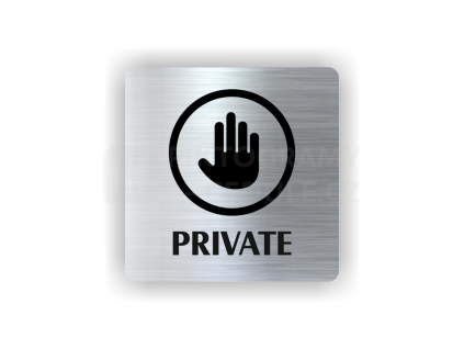 PIC PRIVATE KOV NEREZ BR