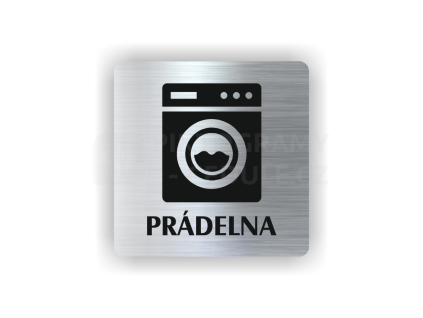 PIC PRADELNA 2 KOV NEREZ BR