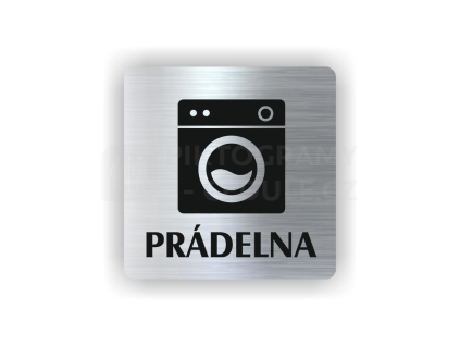 PIC PRADELNA KOV NEREZ BR