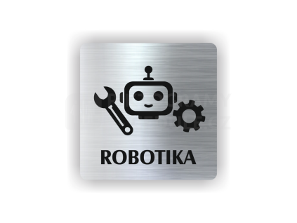 PIC ROBOTIKA KOV NEREZ BR