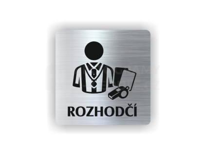PIC ROZHODCI KOV NEREZ BR