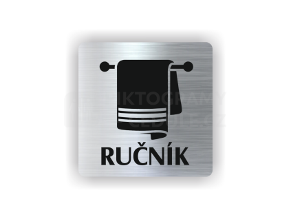 PIC RUCNIK KOV NEREZ BR