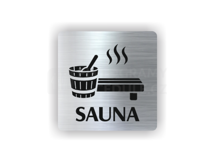 PIC SAUNA KOV NEREZ BR