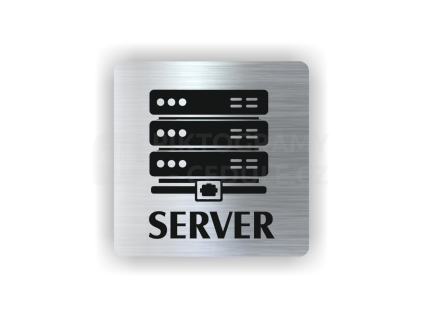PIC SERVER KOV NEREZ BR