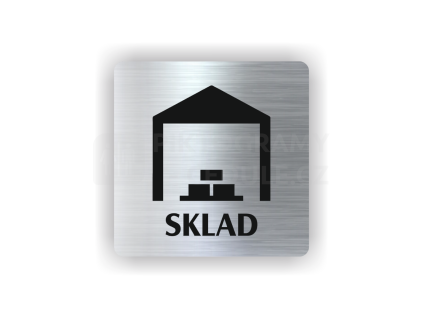 PIC SKLAD KOV NEREZ BR