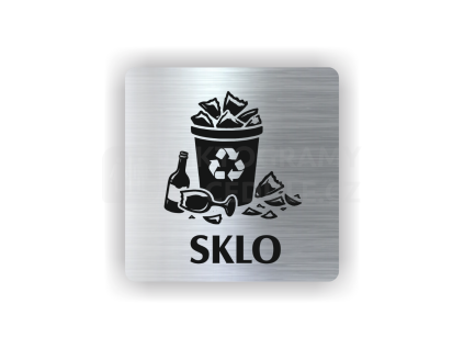 PIC SKLO KOV NEREZ BR