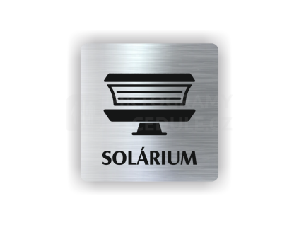 PIC SOLARIUM KOV NEREZ BR