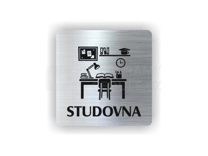 PIC STUDOVNA KOV NEREZ BR