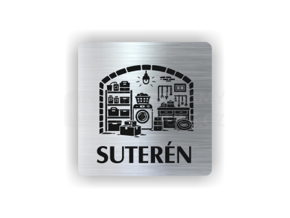 PIC SUTEREN KOV NEREZ BR