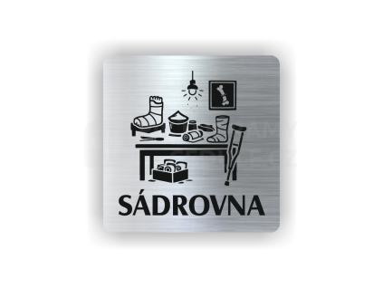 PIC SADROVNA KOV NEREZ BR