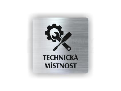 PIC TECHNICKA MISTNOST KOV NEREZ BR