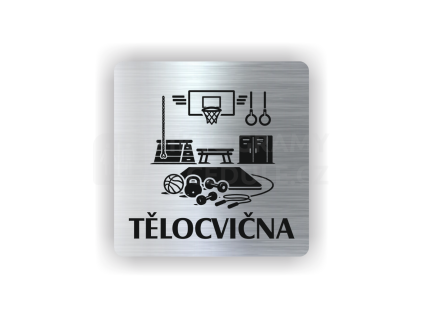 PIC TELOCVICNA KOV NEREZ BR