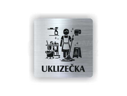 PIC UKLIZECKA KOV NEREZ BR