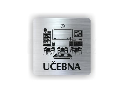 PIC UCEBNA KOV NEREZ BR