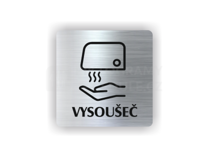 PIC VYSOUSEC KOV NEREZ BR