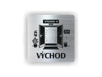 PIC VYCHOD KOV NEREZ BR