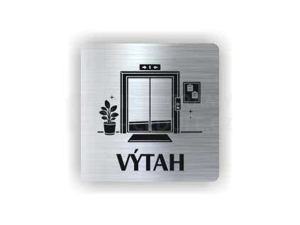 PIC VYTAH KOV NEREZ BR