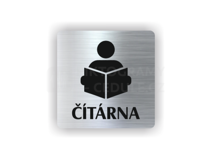 PIC CITARNA KOV NEREZ BR