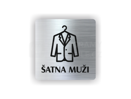 PIC SATNA MUZI KOV NEREZ BR