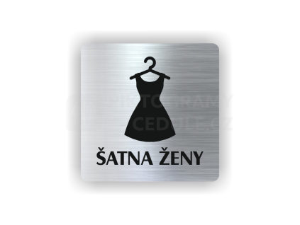 PIC SATNA ZENY KOV NEREZ BR