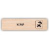 Piktogram - KEMP
