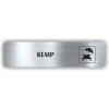 Piktogram - KEMP