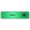 Cedule herna – plast (piktogram)