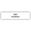 Piktogram - FREE INTERNET