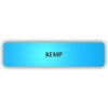Piktogram - KEMP