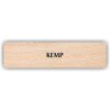 Piktogram - KEMP