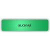 Cedule kuchyně – plast (piktogram)