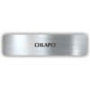 Piktogram - CHLAPCI