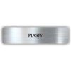 Cedule plasty – plast (piktogram)