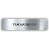 Piktogram - TRAUMATOLOGIE