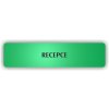 Piktogram - RECEPCE