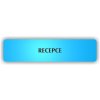 Piktogram - RECEPCE