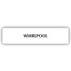 Piktogram - WHIRPOOL